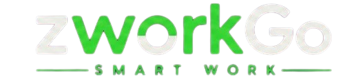 zworkGo